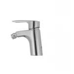 Смеситель для биде Haiba Hansberg 002 (HB0173)