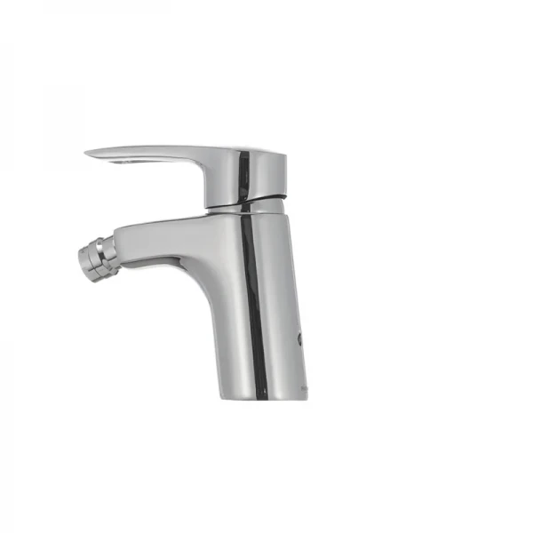 Смеситель для биде Haiba Hansberg 002 (HB0173)