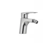 Смеситель для биде Haiba Hansberg 002 (HB0173)