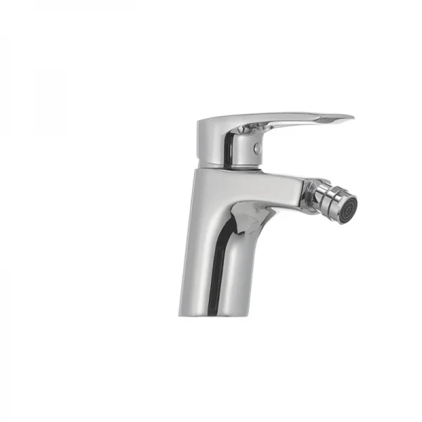 Смеситель для биде Haiba Hansberg 002 (HB0173)