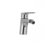 Смеситель для биде Haiba Hansberg 002 (HB0173)