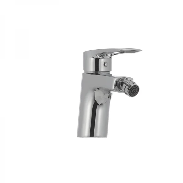 Смеситель для биде Haiba Hansberg 002 (HB0173)