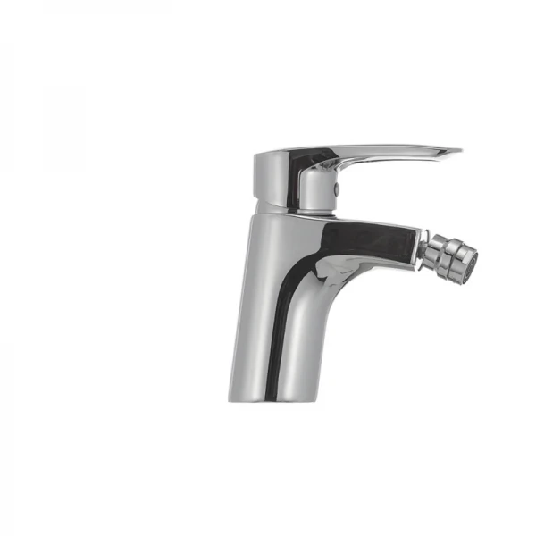 Смеситель для биде Haiba Hansberg 002 (HB0173)