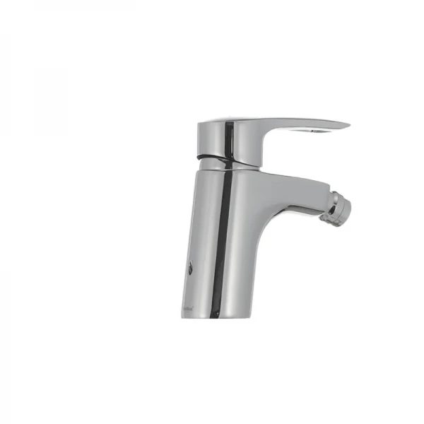 Смеситель для биде Haiba Hansberg 002 (HB0173)