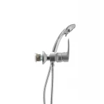 Смеситель для душа Haiba Hansberg 003 матовый (HB0174)