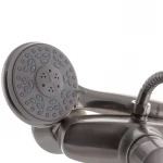 Смеситель для душа Haiba Hansberg 003 (HB0175)