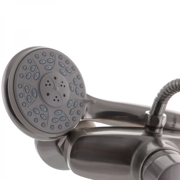 Смеситель для душа Haiba Hansberg 003 (HB0175)