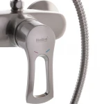 Смеситель для душа Haiba Hansberg 003 (HB0175)