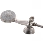 Смеситель для душа Haiba Hansberg 003 (HB0175)