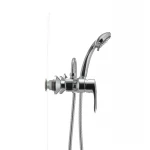 Смеситель для душа Haiba Hansberg 003 (HB0176)