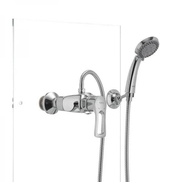 Смеситель для душа Haiba Hansberg 003 (HB0176)