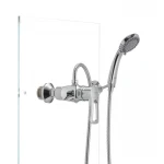 Смеситель для душа Haiba Hansberg 003 (HB0176)