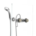 Смеситель для душа Haiba Hansberg 003 (HB0176)