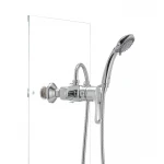 Смеситель для душа Haiba Hansberg 003 (HB0176)