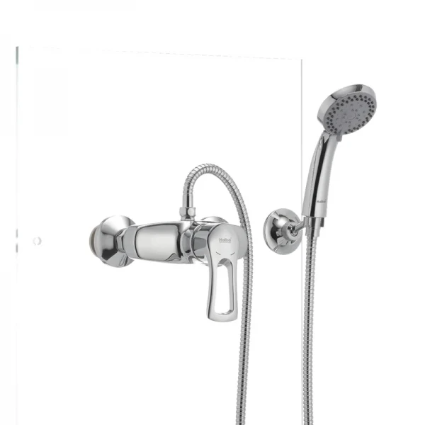 Смеситель для душа Haiba Hansberg 003 (HB0176)