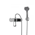 Смеситель для душа Haiba Hansberg 003 (HB0176)