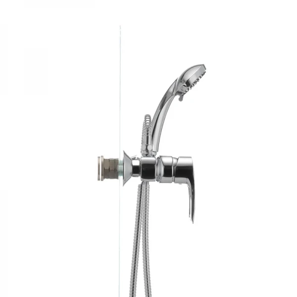 Смеситель для душа Haiba Hansberg 003 (HB0176)