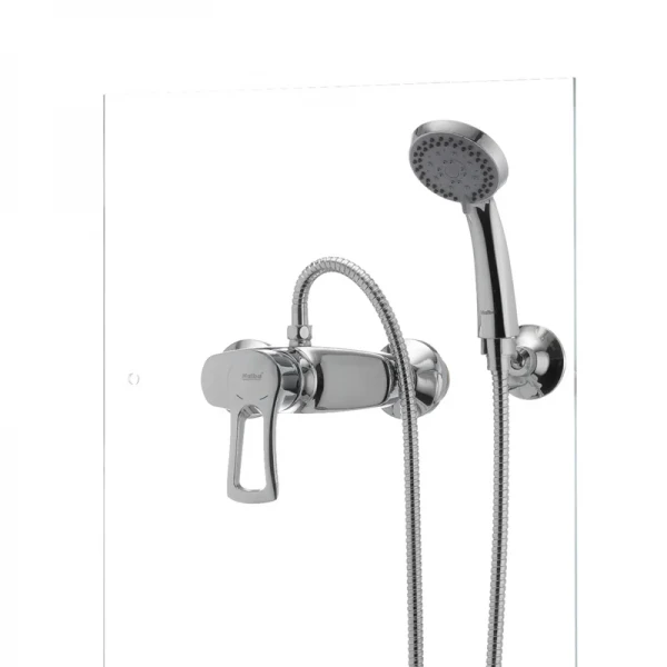 Смеситель для душа Haiba Hansberg 003 (HB0176)