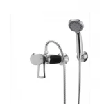 Смеситель для душа Haiba Hansberg 003 (HB0176)
