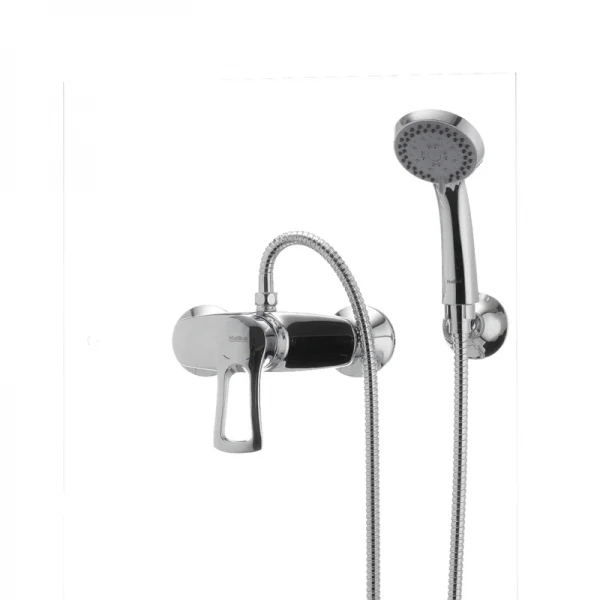 Смеситель для душа Haiba Hansberg 003 (HB0176)