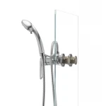 Смеситель для душа Haiba Hansberg 003 (HB0176)