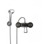 Смеситель для душа Haiba Hansberg 003 (HB0176)