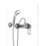 Смеситель для душа Haiba Hansberg 003 (HB0176)