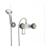 Смеситель для душа Haiba Hansberg 003 (HB0176)