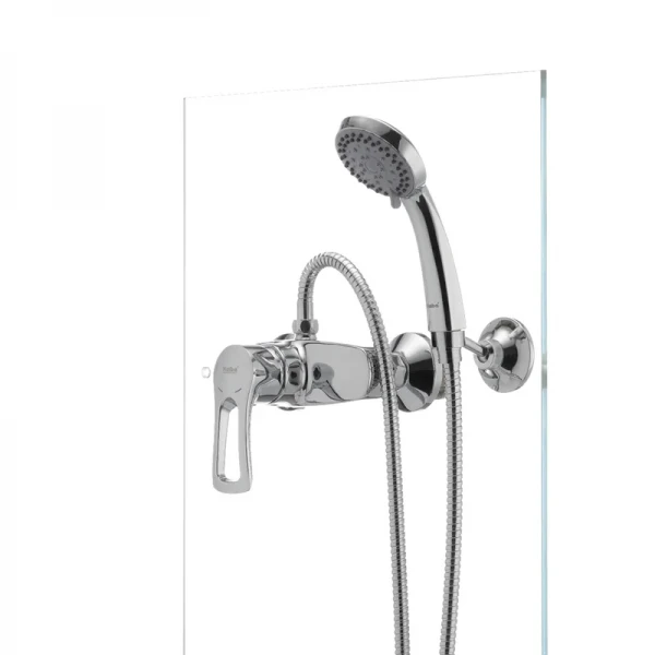 Смеситель для душа Haiba Hansberg 003 (HB0176)