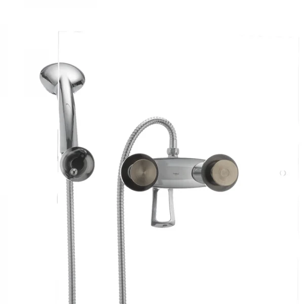 Смеситель для душа Haiba Hansberg 003 (HB0176)