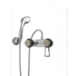 Смеситель для душа Haiba Hansberg 003 (HB0176)