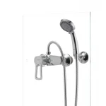 Смеситель для душа Haiba Hansberg 003 (HB0176)