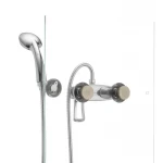 Смеситель для душа Haiba Hansberg 003 (HB0176)