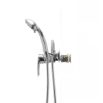 Смеситель для душа Haiba Hansberg 003 (HB0176)