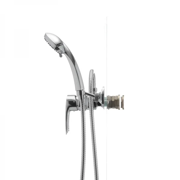 Смеситель для душа Haiba Hansberg 003 (HB0176)