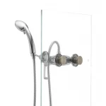 Смеситель для душа Haiba Hansberg 003 (HB0176)