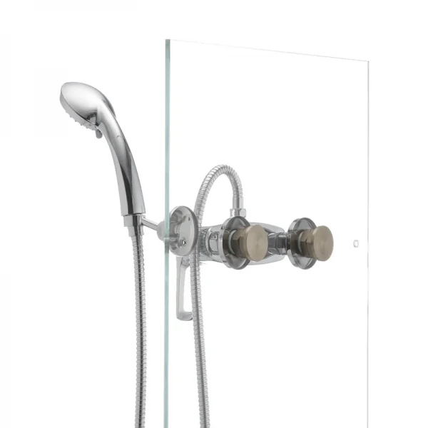 Смеситель для душа Haiba Hansberg 003 (HB0176)