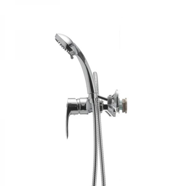 Смеситель для душа Haiba Hansberg 003 (HB0176)