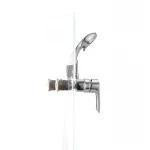 Смеситель для душа Haiba Hansberg 003 (HB0176)