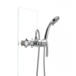 Смеситель для душа Haiba Hansberg 003 (HB0176)