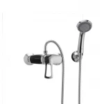 Смеситель для душа Haiba Hansberg 003 (HB0176)