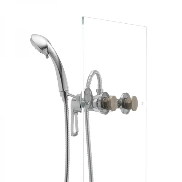 Смеситель для душа Haiba Hansberg 003 (HB0176)