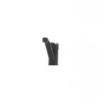 Смеситель для кухни Haiba Hansberg 004 черный (HB0178)