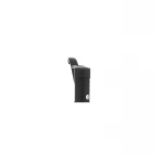 Смеситель для кухни Haiba Hansberg 004 черный (HB0178)