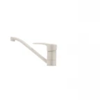 Смеситель для кухни Haiba Hansberg 004 бежевый (HB0180)