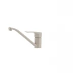 Смеситель для кухни Haiba Hansberg 004 бежевый (HB0180)