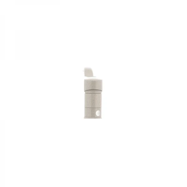 Смеситель для кухни Haiba Hansberg 004 бежевый (HB0180)