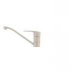 Смеситель для кухни Haiba Hansberg 004 бежевый (HB0180)