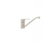 Смеситель для кухни Haiba Hansberg 004 бежевый (HB0180)