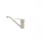 Смеситель для кухни Haiba Hansberg 004 бежевый (HB0180)